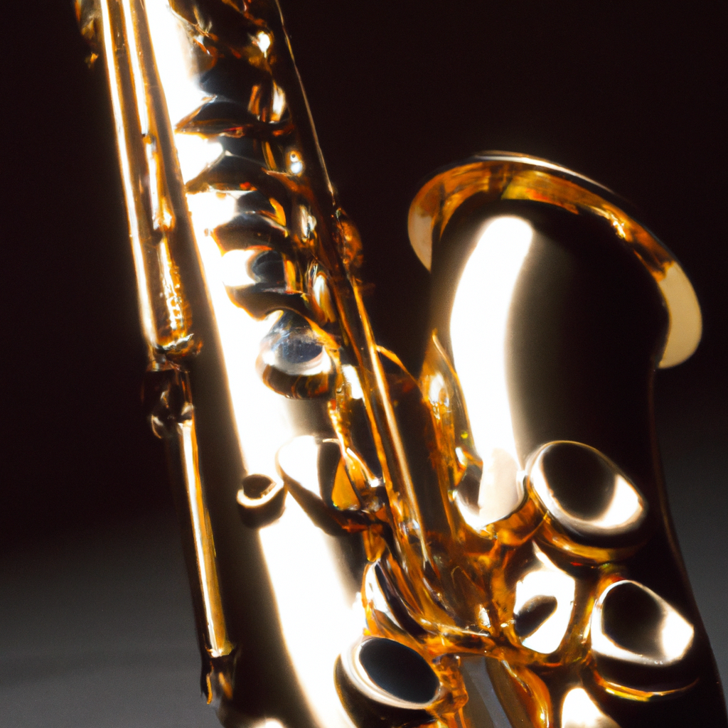 Saxman Ebooks profile image