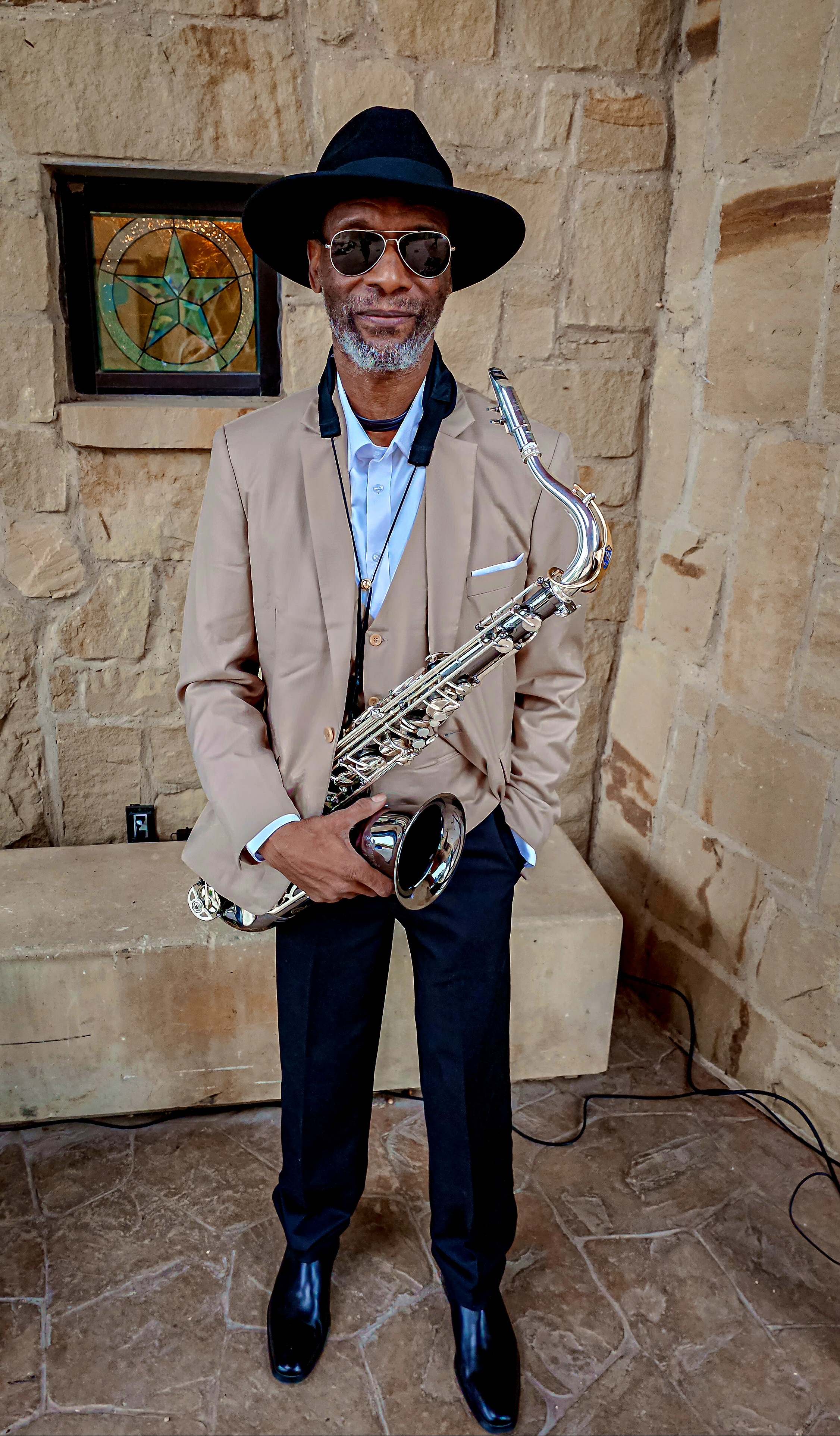 Saxman Ebooks Creator