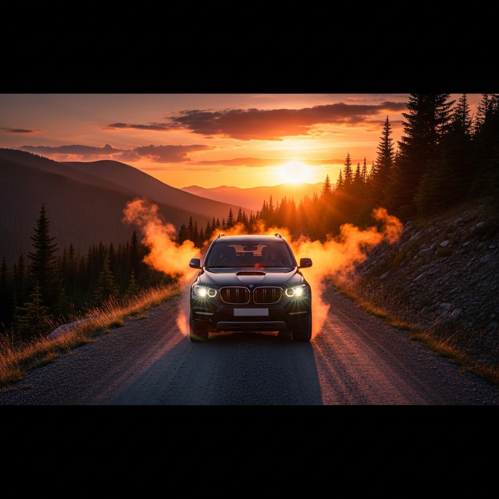 Saxman Ebooks brand identity image