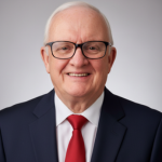 Charles GOLDIE