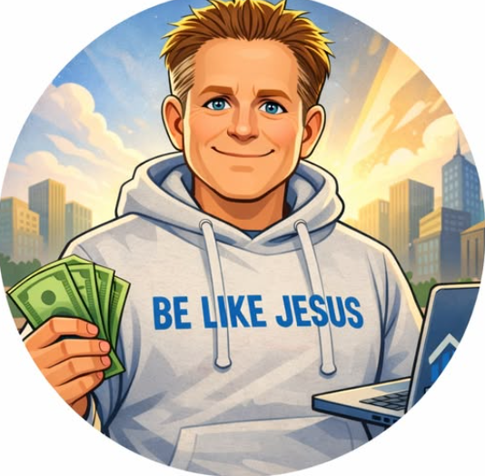 Worldprofit Newsletter Studio Interface