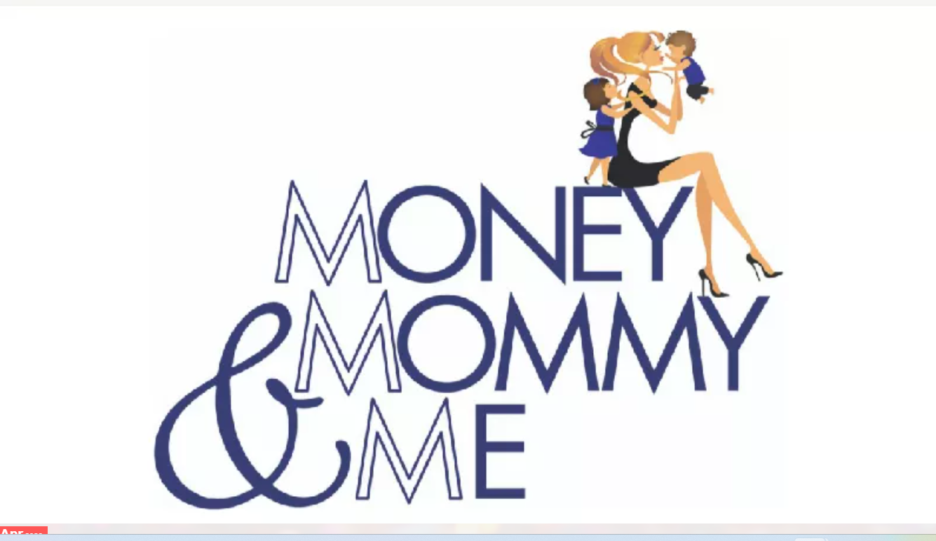 Money Mommy and Mingle Event