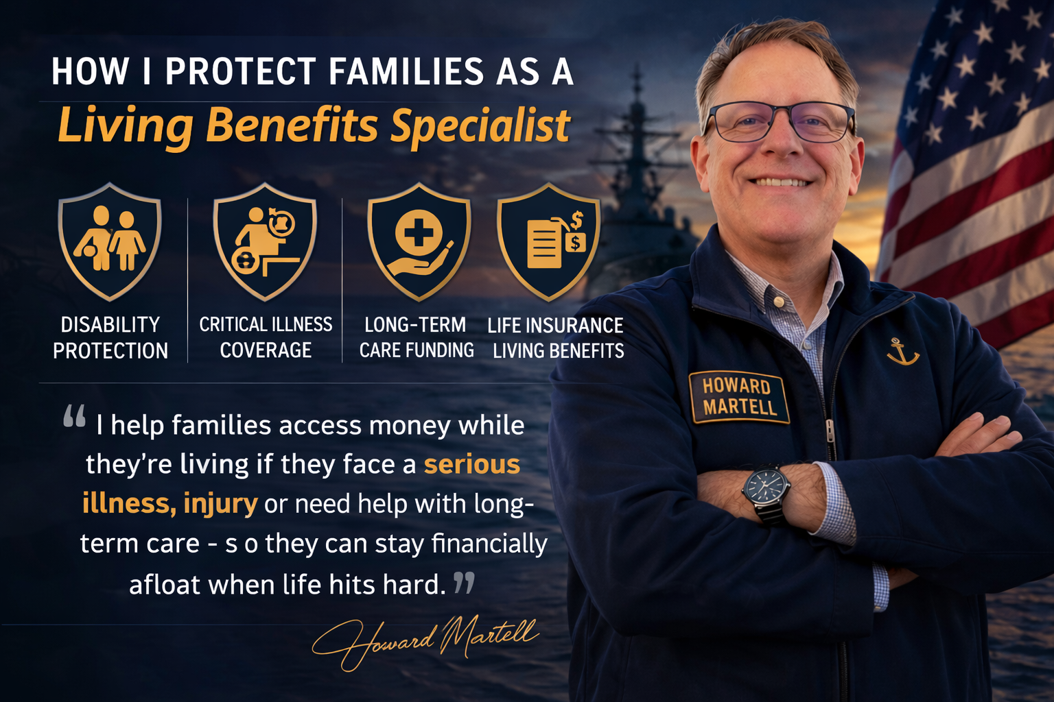 Financial Freedom and Wealth Building