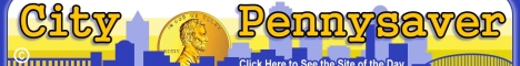 Online Marketing Success