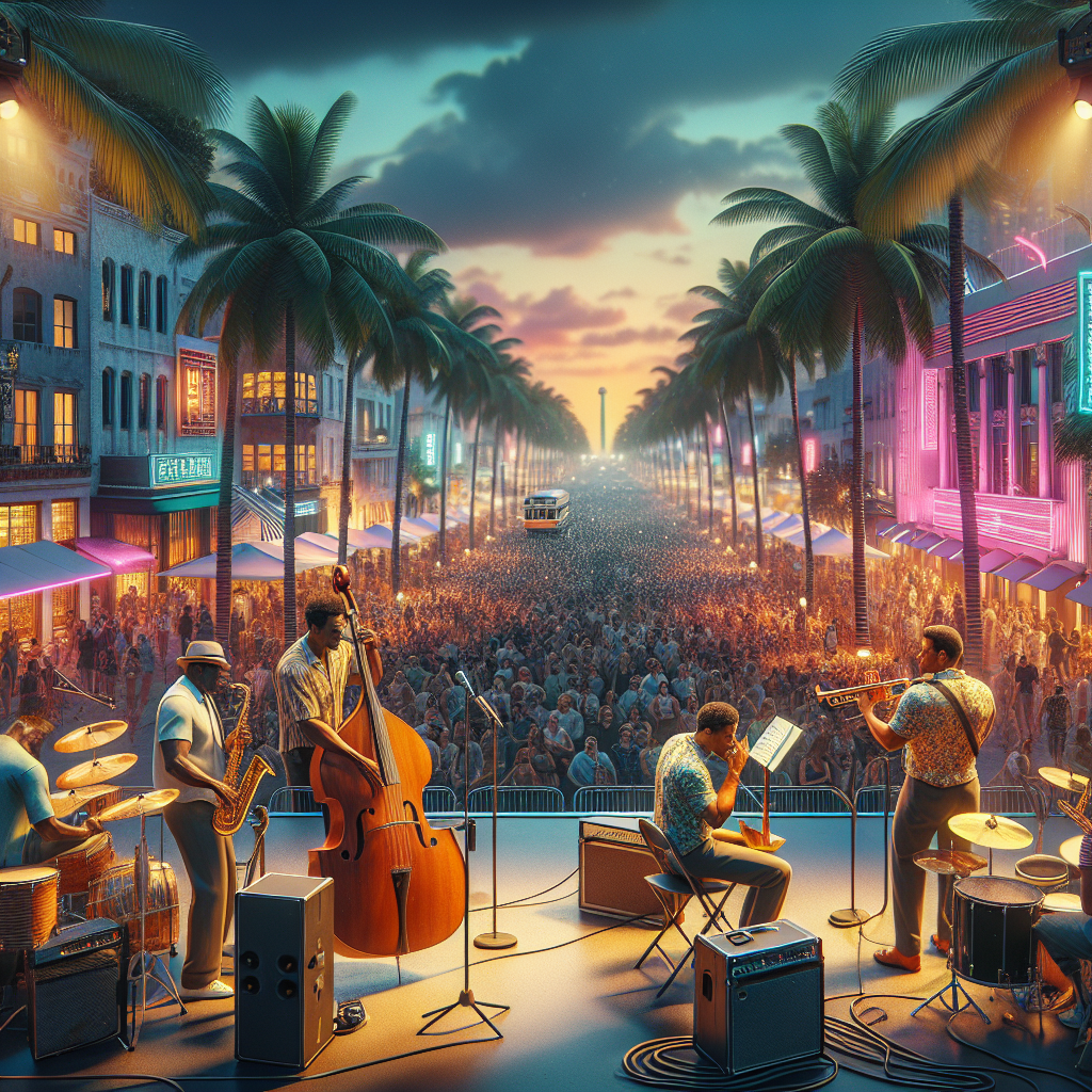 Audience at a marketing event representing website traffic growth