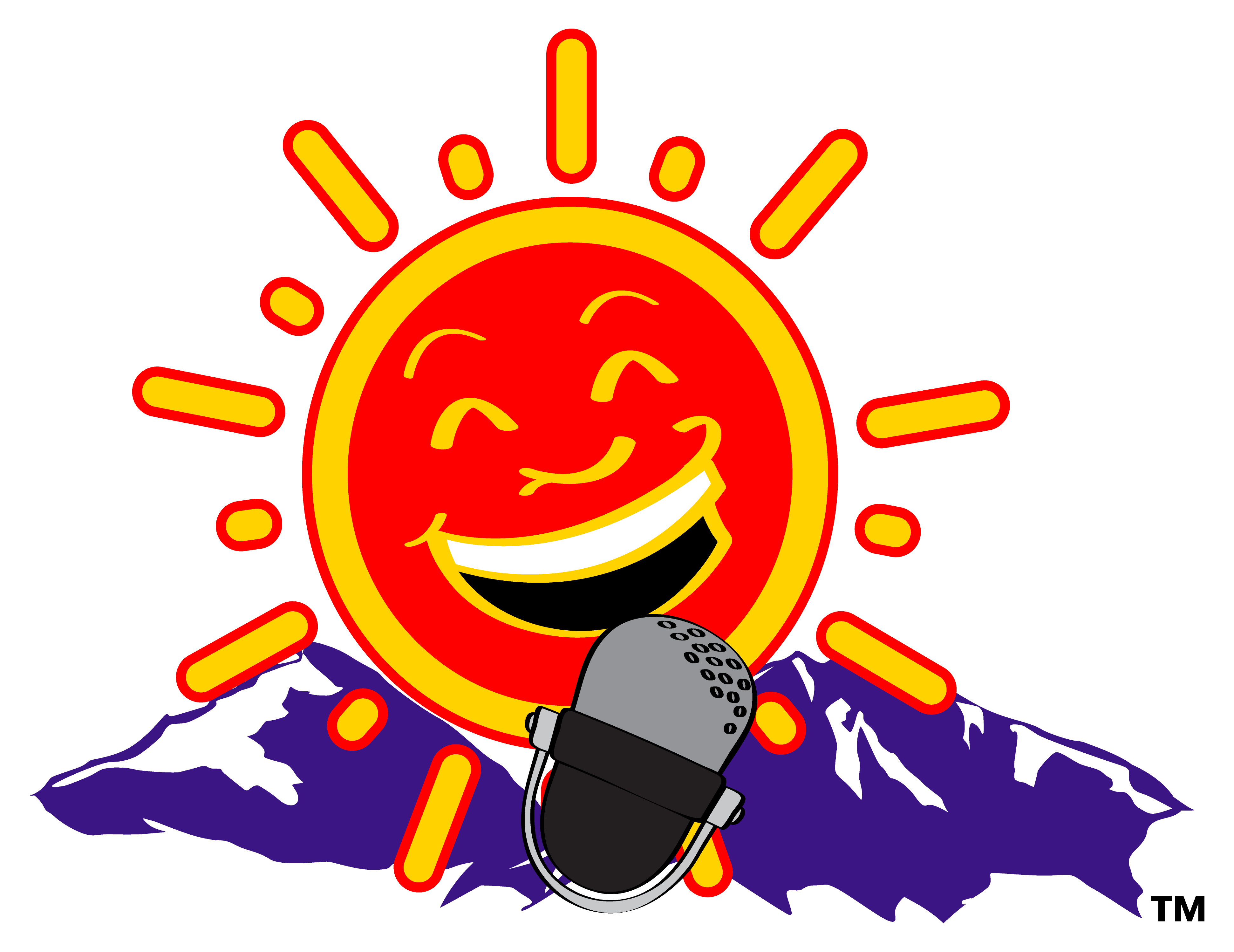 Great Day Radio Smooth Jazz