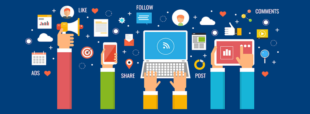 Weekly Digest Banner