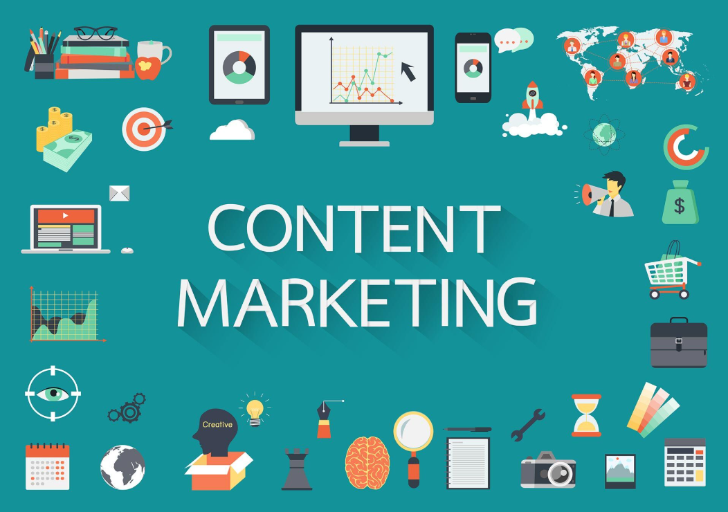 Traffic Platform Dashboard