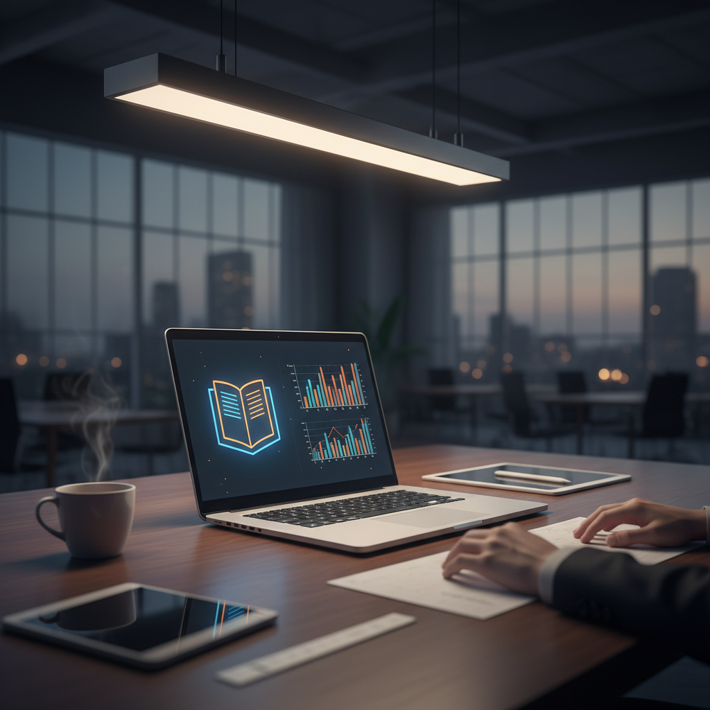 Worldprofit Video Creator Studio
